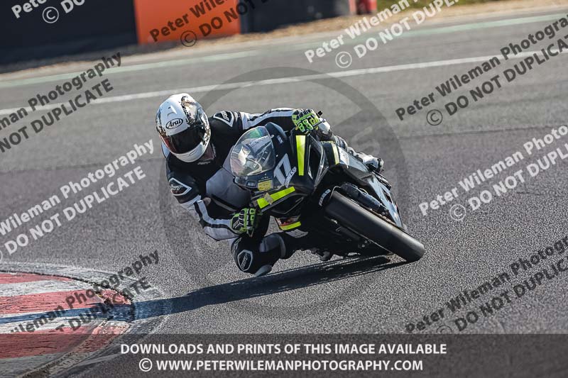 brands hatch photographs;brands no limits trackday;cadwell trackday photographs;enduro digital images;event digital images;eventdigitalimages;no limits trackdays;peter wileman photography;racing digital images;trackday digital images;trackday photos